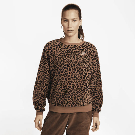 Women's Sweatshirt