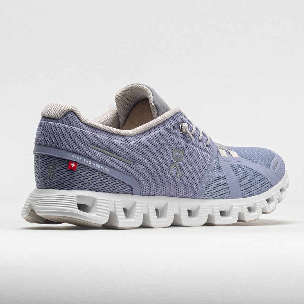OthtN Cloud 5 Women's Nimbus/Alloy