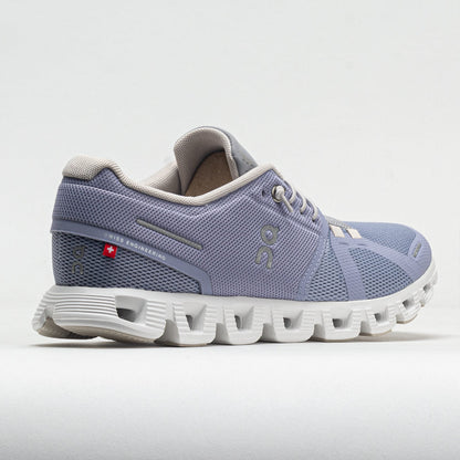 OthtN Cloud 5 Women's Nimbus/Alloy