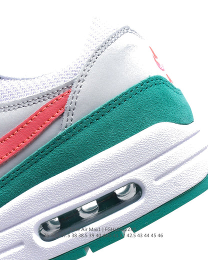 Aithtr Max 1 AH8145-106 Dames & Heren Schoenen