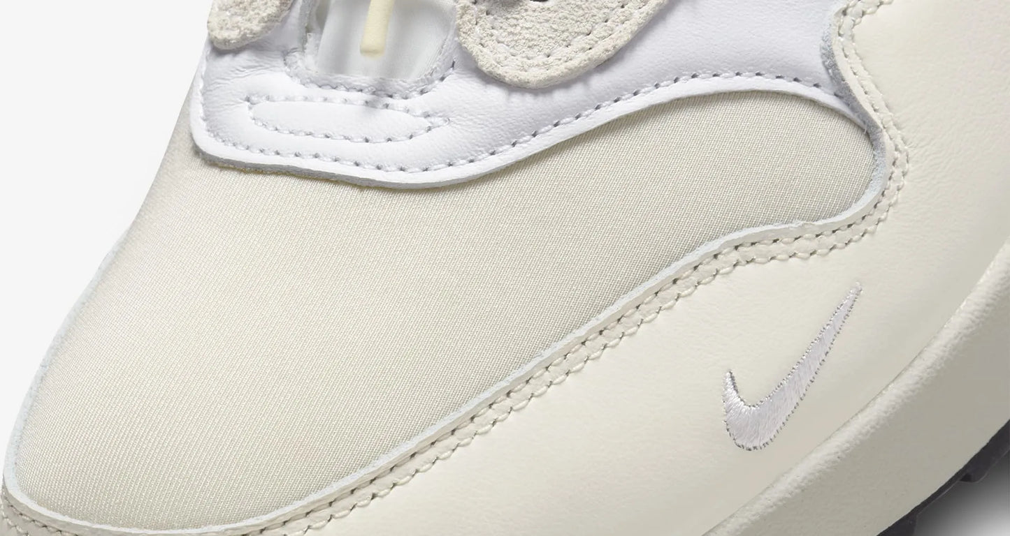 Men's Aithtr Max Series