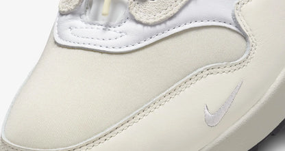 Men's Aithtr Max Series