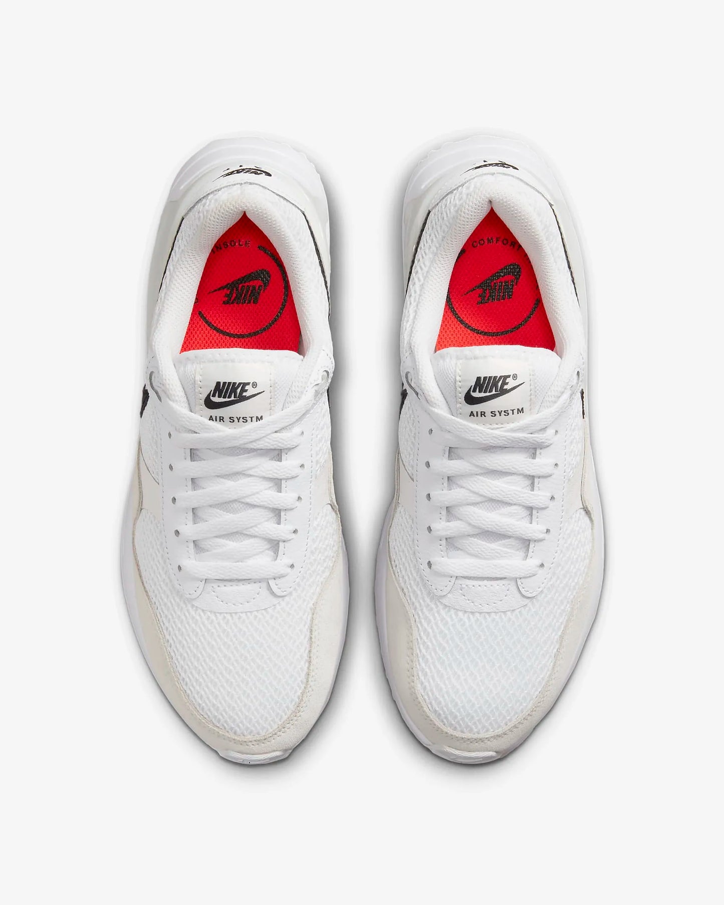 Women's Aithtr Max Series