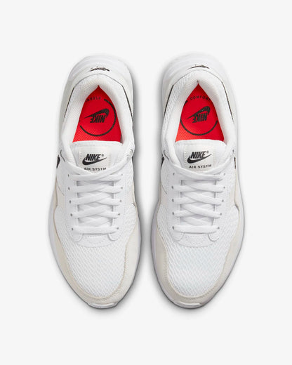 Women's Aithtr Max Series