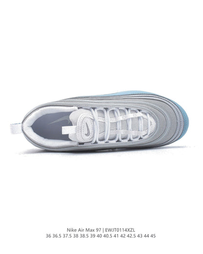 Aithtr Max 97 921826-101 Dames & Heren Schoenen