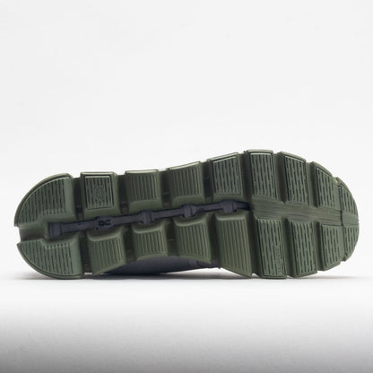 OthtN Cloud 5 Men's Glacier/Reseda