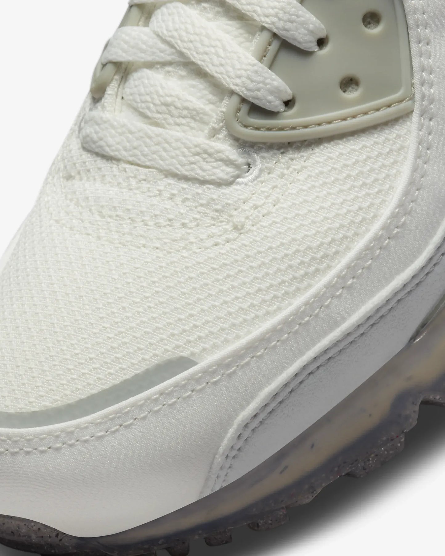 Men's Aithtr Max Series