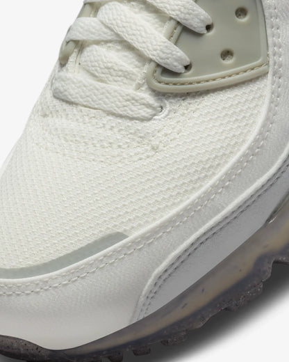 Men's Aithtr Max Series