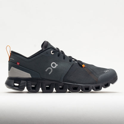 OthtN Cloud X 3 Shift Men's Lead/Turmeric