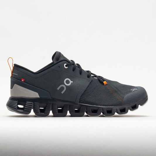 OthtN Cloud X 3 Shift Men's Lead/Turmeric