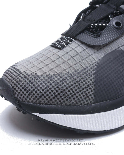 Aithtr Max 2021 DH4245 New Aithtr Cushion Dames & Heren Schoenen-6