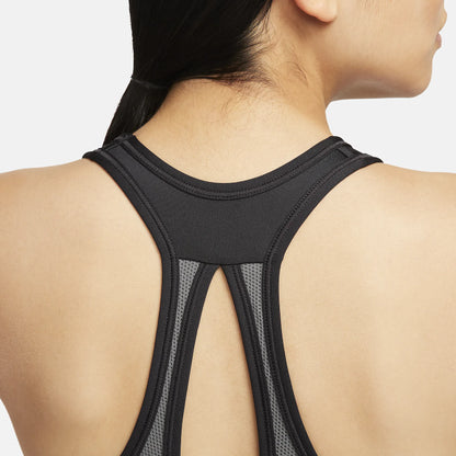 Women's Sports Bra