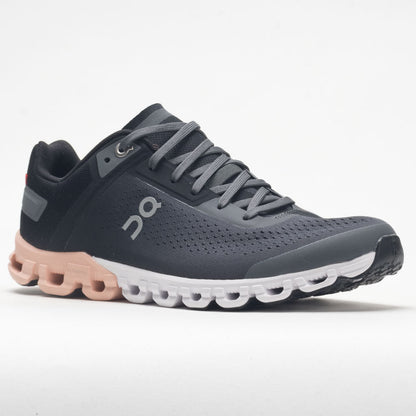 OthtN Cloudflow Women's Rock/Rose