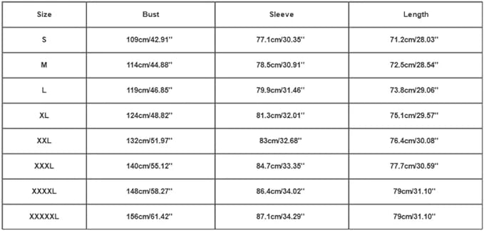 Mens Corduroy Lapel Collar Button Up Pullover