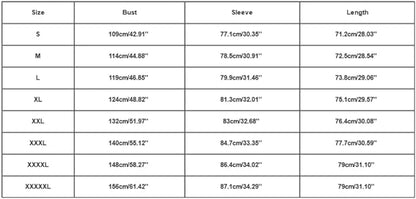 Mens Corduroy Lapel Collar Button Up Pullover