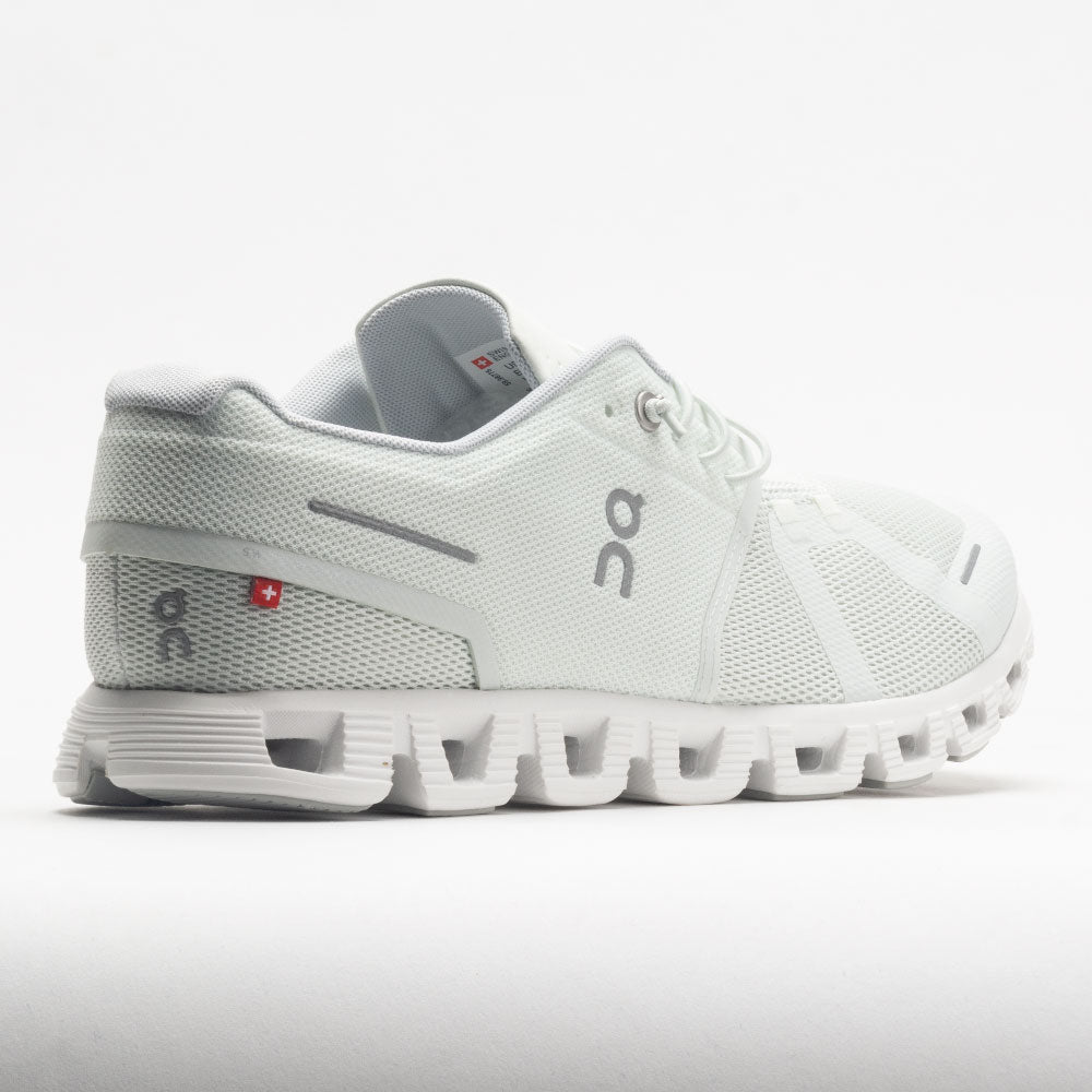 OthtN Cloud 5 Men's Ice/White