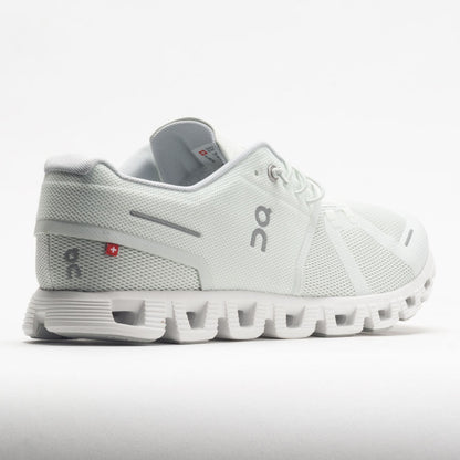 OthtN Cloud 5 Men's Ice/White