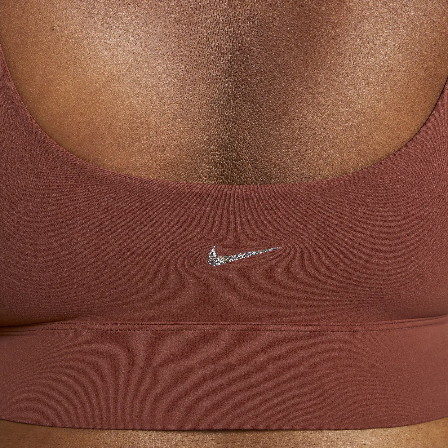 Women's Sports Bra