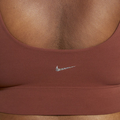 Women's Sports Bra