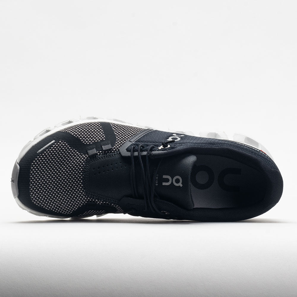 OthtN Cloud 5 Combo Women's Black/Alloy