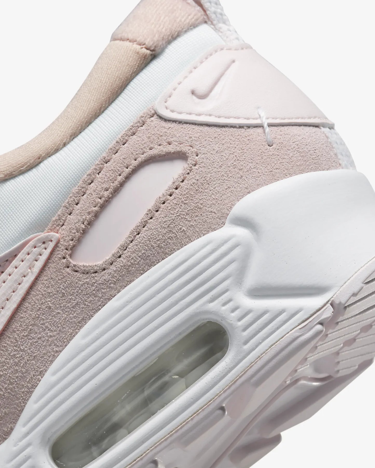 Women's Aithtr Max Series