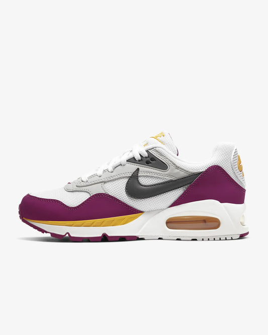 Women's Aithtr Max Series