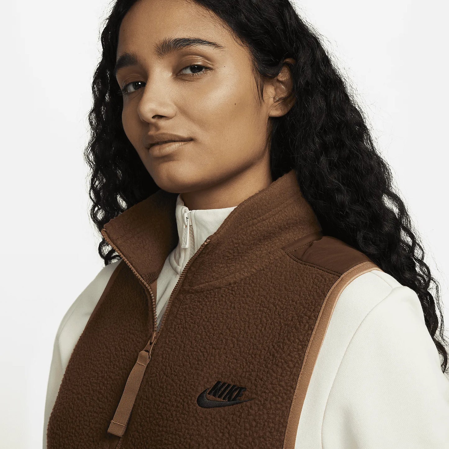 Women's Vest