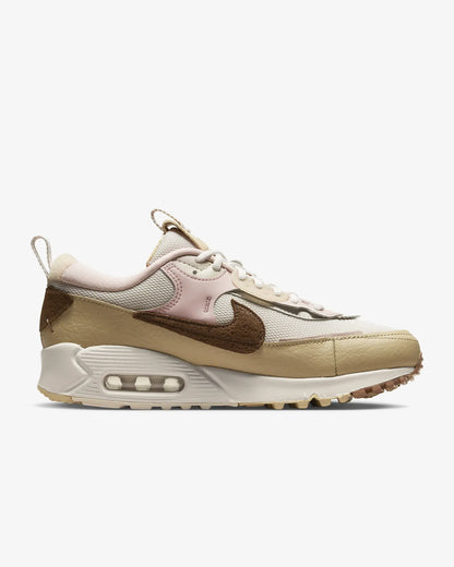 Women's Aithtr Max Series