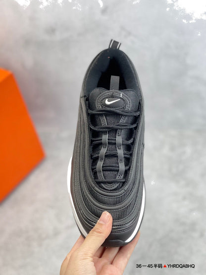 Aithtr Max 97 Dames & Heren Schoenen-1