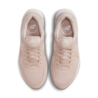 Women's Aithtr Max Series