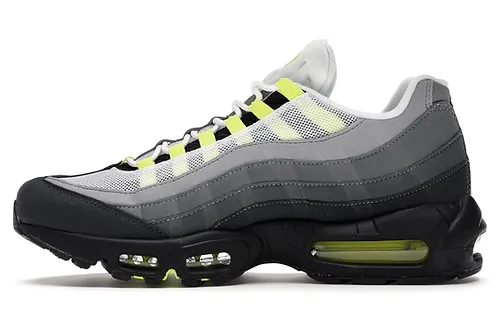 AIR MAX 95