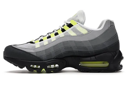 AIR MAX 95
