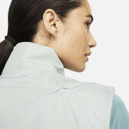 Women's Vest