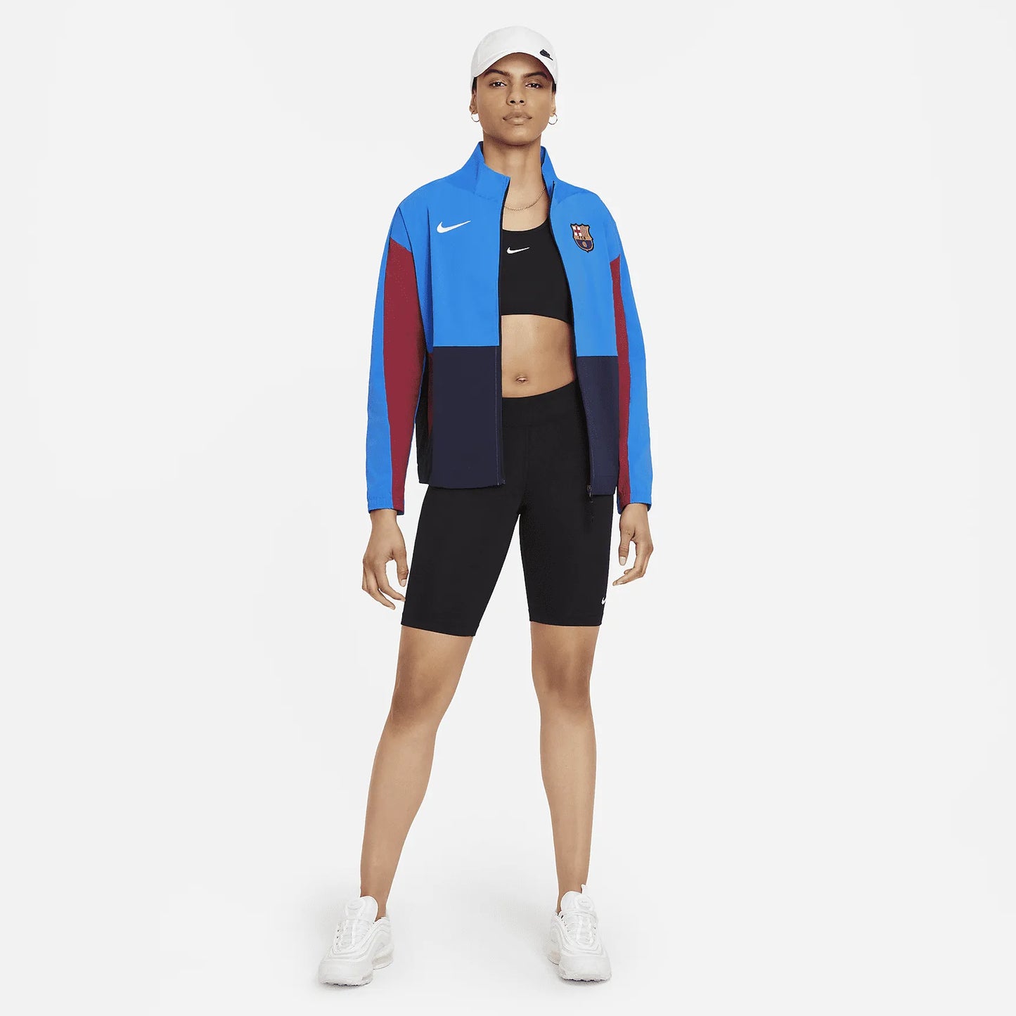 Women's Jacket