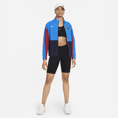 Women's Jacket