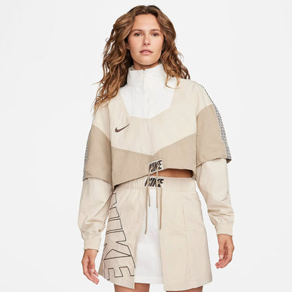 Women's Jacket