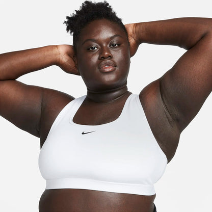 Women's Sports Bra