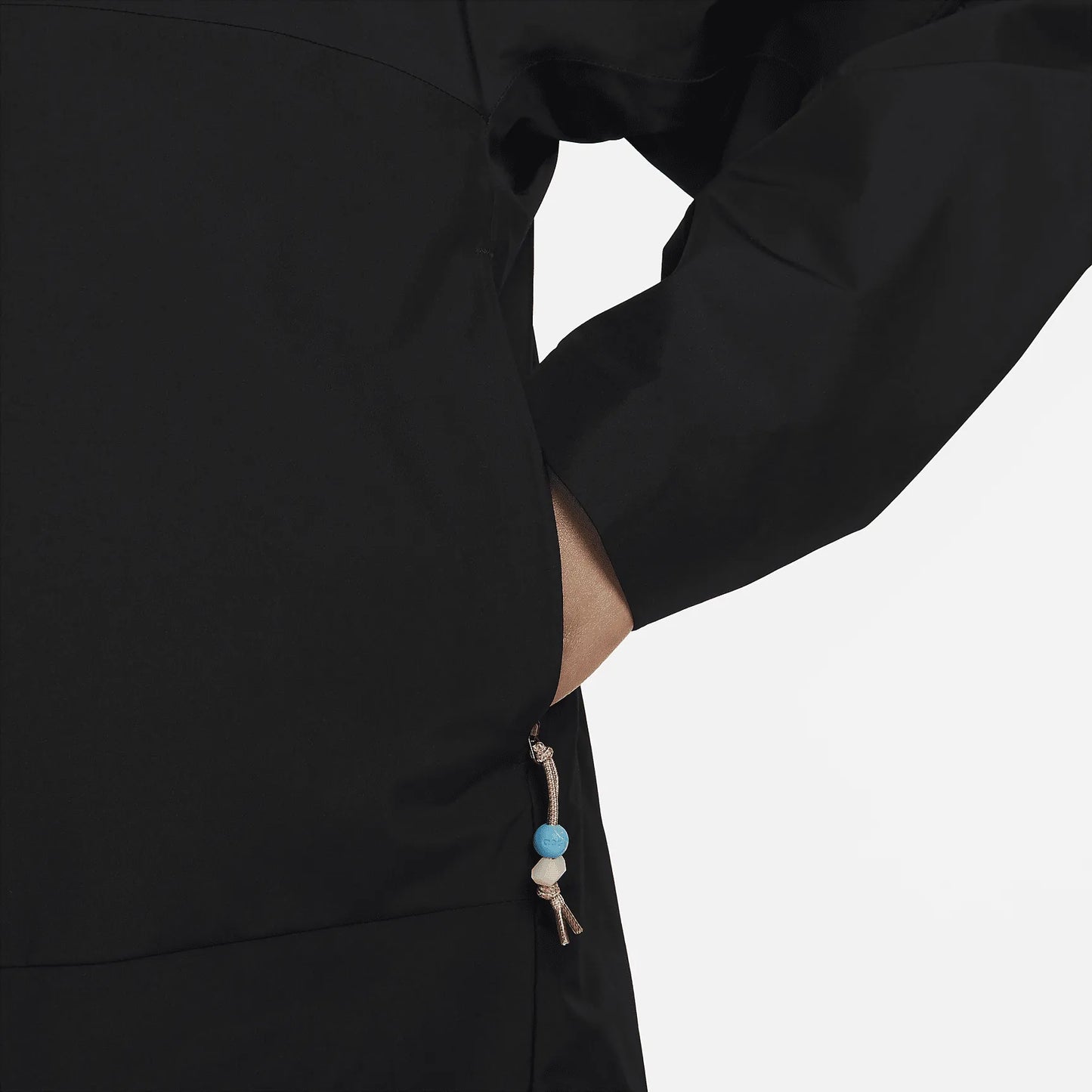 Women's Jacket