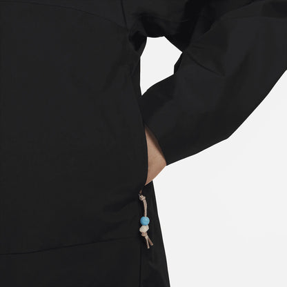 Women's Jacket