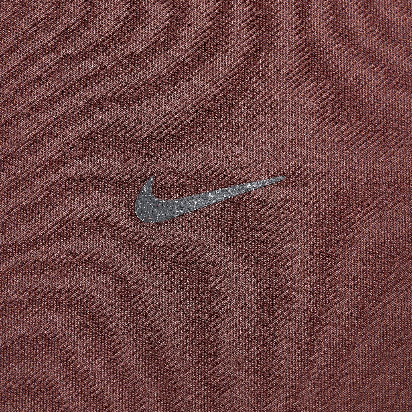 Women's Fleece Crew Top