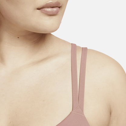 Women's Sports Bra