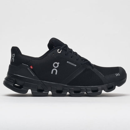OthtN Cloudflyer Waterproof Women's Black/Lunar