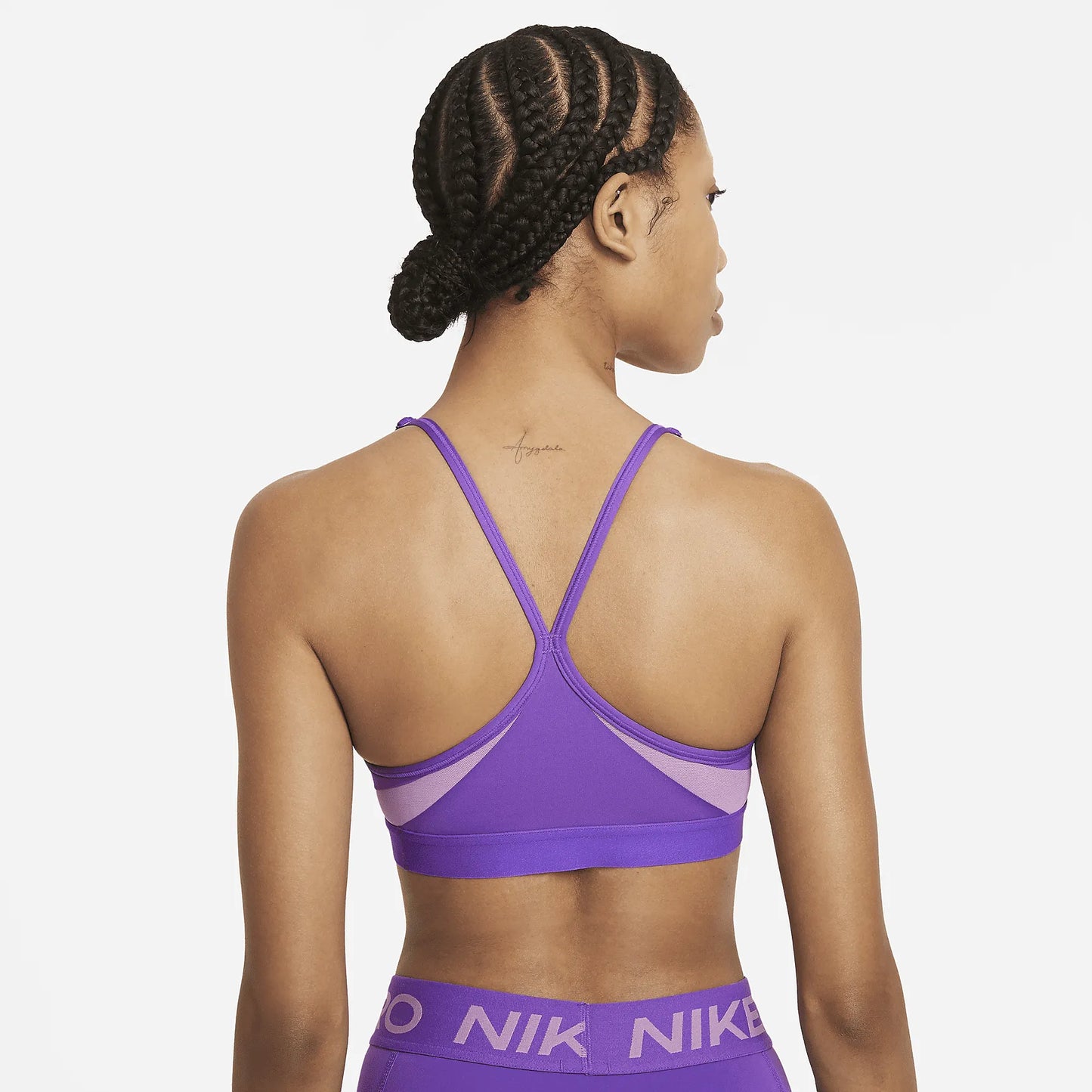Women's Sports Bra