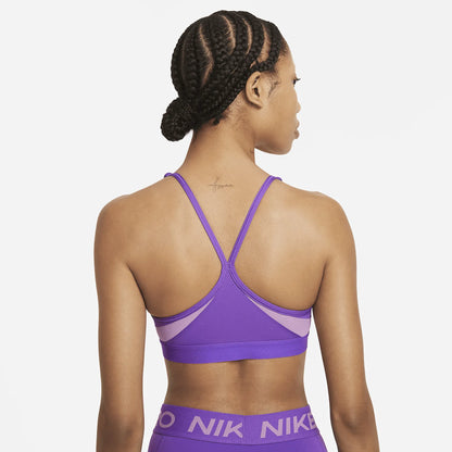 Women's Sports Bra