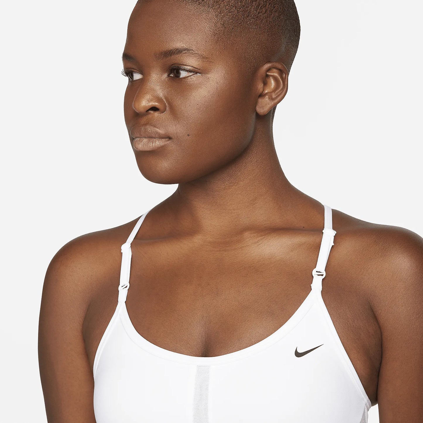 Women's Sports Bra