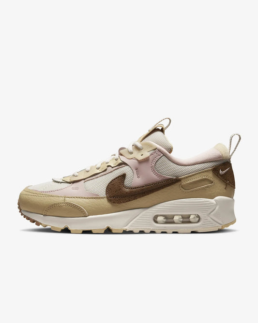 Women's Aithtr Max Series