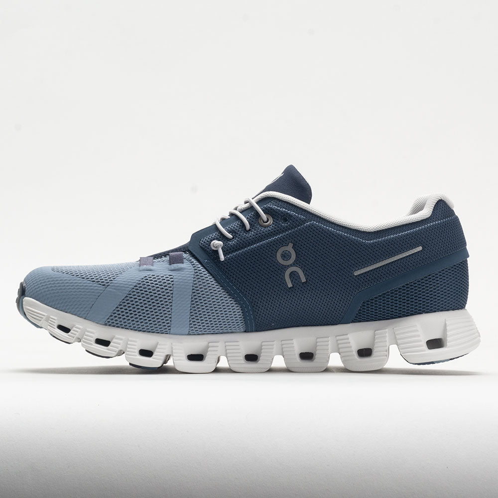 OthtN Cloud 5 Fuse Men's Storm/Chambray