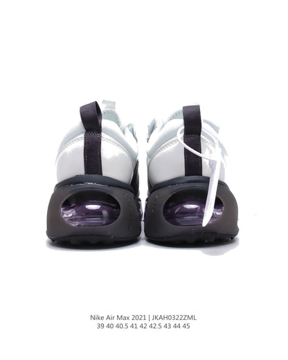 Aithtr Max 2021 DA3199 Heren Schoenen