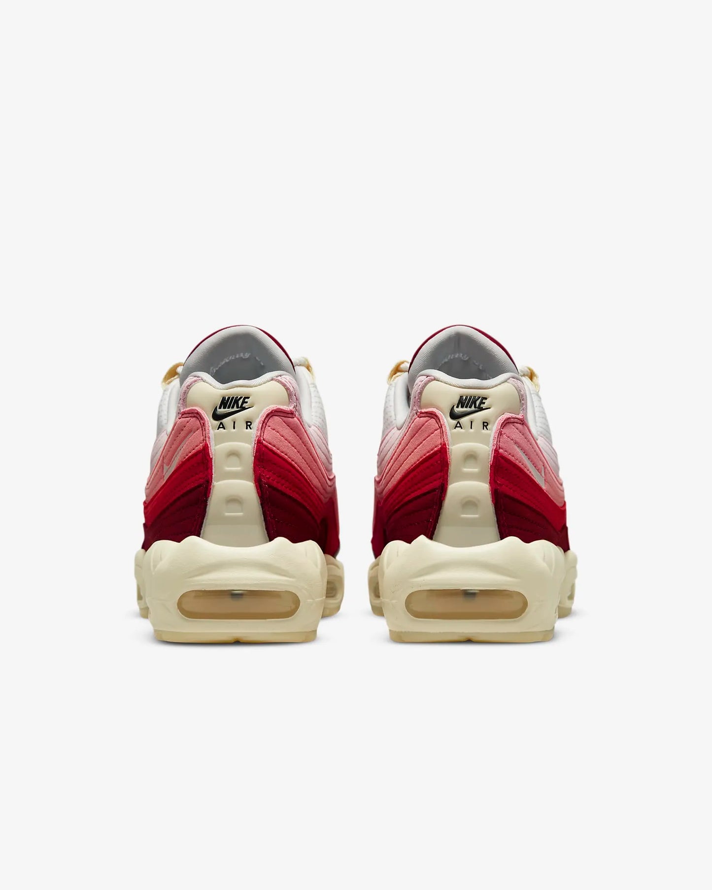 Men's Aithtr Max Series