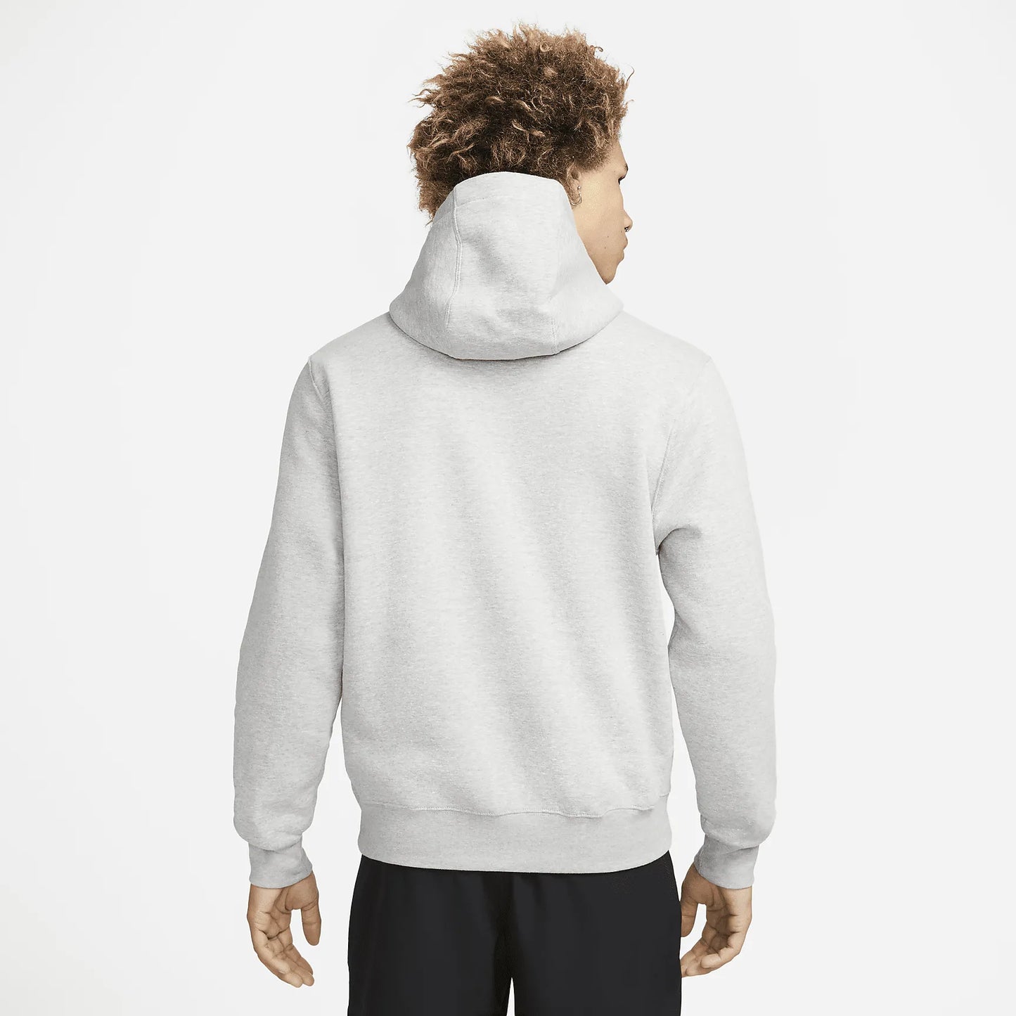 Men's Hoodie